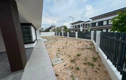 Kajang, Selangor 43000