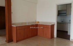 Jalan 1/155B, Bandar Bukit Jalil, 57000, Kuala Lumpur, Bukit Jalil, Kuala Lumpur 57000