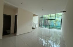 Puchong, Selangor 47130