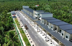 Papar, Sabah 89600