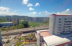 Kota Kinabalu, Sabah 88000
