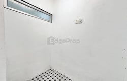 Seri Kembangan, Selangor 43300