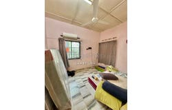 Skudai, Johor 81300