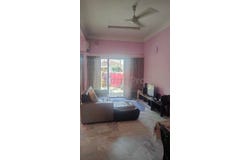 Jalan Kasawari, Puchong, Selangor 47100