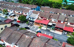 Kajang, Selangor 43000