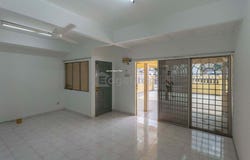 Taman Meru, Klang, Selangor 41050