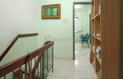 Jalan Taming Impian 3, Kajang, Selangor 43000