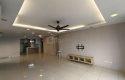 Jalan Pipit, Bandar Puchong Jaya, Puchong, Selangor 47100