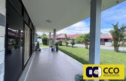 Ipoh, Perak 31400