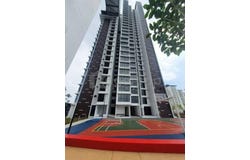 Seri Kembangan, Selangor 43300