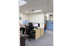 Jalan Dungun, Damansara Heights, Kuala Lumpur 50490