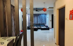 Ipoh, Perak 31650