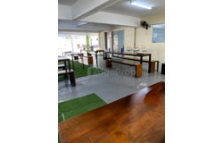 Wilayah Persekutuan Kuala Lumpur, Kuala Lumpur 55000