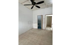 Jalan TK 1, Puchong, Selangor 47190