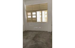 Jalan Canning Estate, Ipoh, Perak 31400