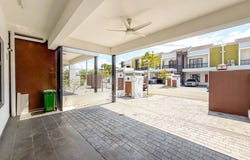 Kajang, Selangor 43000