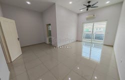 Ipoh, Perak 31350