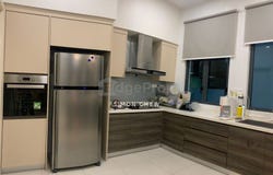 Damansara Perdana, Damansara Perdana, Selangor 47820
