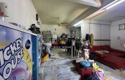 Cheras, Kuala Lumpur 56000