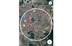 Bercham, Ipoh, Perak 31400