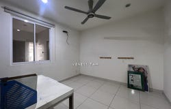 Bandar Tun Hussein Onn, Cheras South, Cheras South, Selangor 43200
