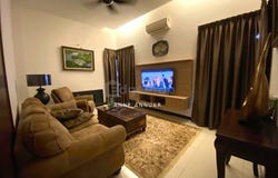 Shah Alam, Selangor 40000