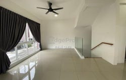 Jalan Cemara 1, Cheras, Kuala Lumpur 56100