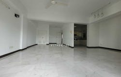 Jalan Ampang Utama 2/3, Ampang, Selangor 68000