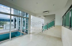 Taman Melawati, Selangor 68000