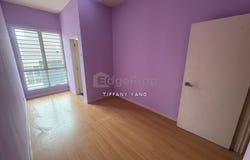 Jalan Desa 7, Rawang, Selangor 48000