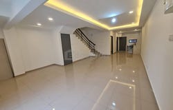 Jalan Dato Abdul Hamid 24, Klang, Selangor 41050