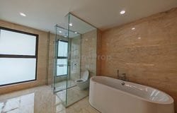 Bangsar, Kuala Lumpur 59100