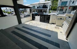 Ipoh, Perak 31200