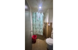 Jalan Jelatek, Ampang Hilir, 54200, Kuala Lumpur, Ampang, Kuala Lumpur 54200