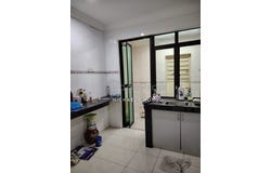 Jalan Saujana, Ampang, Selangor 68000