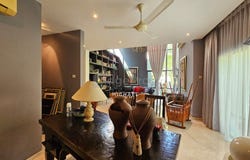 Kajang, Kajang, Selangor 43000