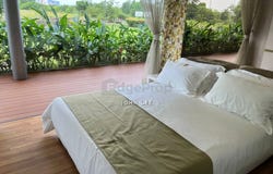 Jalan Bentara 3, Taman Sri Intan, Johor Bahru, Johor 80050