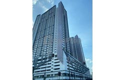Jalan Usahawan 6, Setapak, Kuala Lumpur 53300