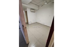 Jalan Seruling, Klang, Selangor 41200