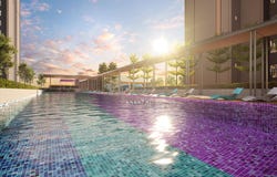 Bukit Jalil, Kuala Lumpur 43300