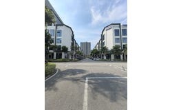 Simpang Ampat, Penang 14110