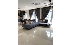 Kajang, Kajang, Selangor 43000