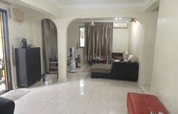 Masai, Johor 81750