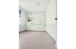 Jalan Damai Perdana, Cheras, Selangor 56000
