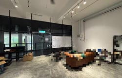 Cheras, Kuala Lumpur 56000