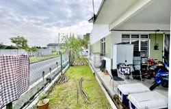 Jalan SL, Sepang, Selangor 43900