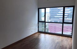 Ampang, Kuala Lumpur 55000