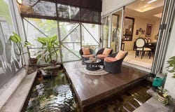 Jalan Lompat Pagar 13/37, Shah Alam, Selangor 40100