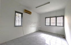 Jalan 2/76d, 55100, Kuala Lumpur, Desa Pandan, Kuala Lumpur 55000