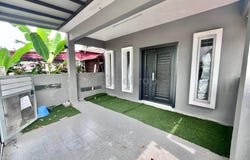 Puchong, Selangor